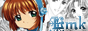 LMK Version 11 Button 1